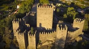 castelo