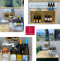 PROWEIN 2023